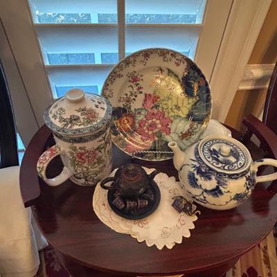 Sale Photo Thumbnail #220