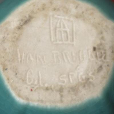 Sale Photo Thumbnail #900