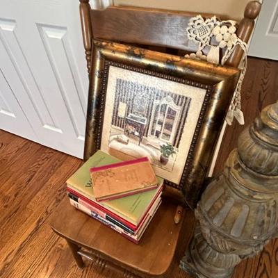 Sale Photo Thumbnail #789