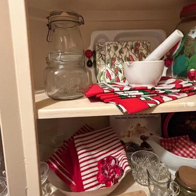 Sale Photo Thumbnail #139