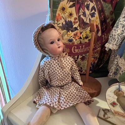 Sale Photo Thumbnail #661