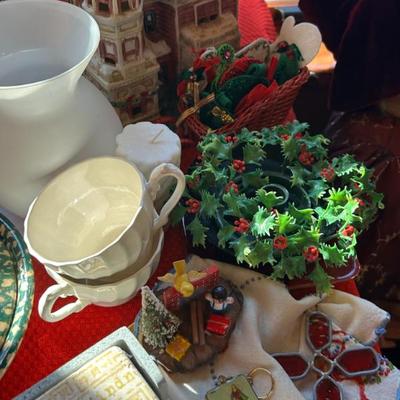 Sale Photo Thumbnail #398