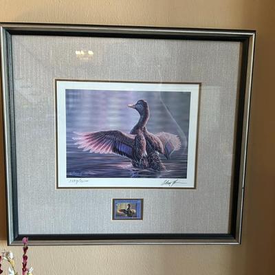 Sale Photo Thumbnail #533