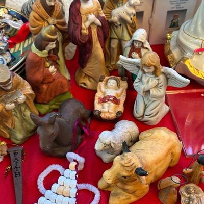 Sale Photo Thumbnail #348