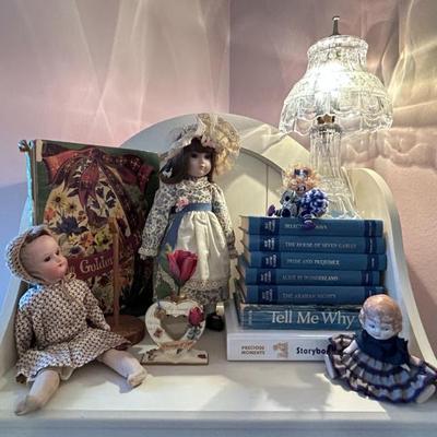 Sale Photo Thumbnail #660