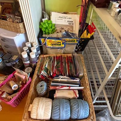 Sale Photo Thumbnail #593