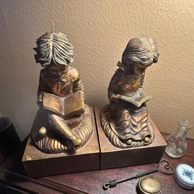 Sale Photo Thumbnail #275