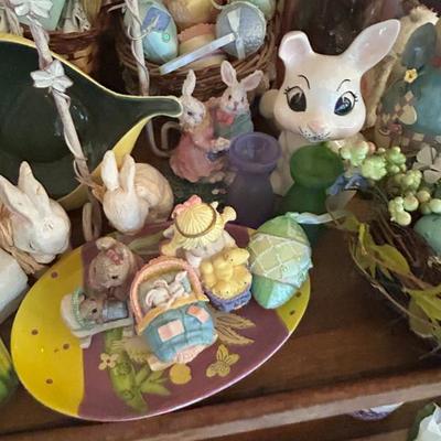 Sale Photo Thumbnail #451