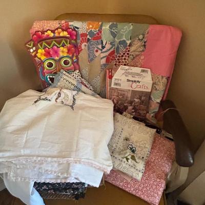 Sale Photo Thumbnail #609