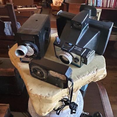 Sale Photo Thumbnail #476