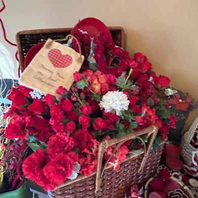 Sale Photo Thumbnail #443