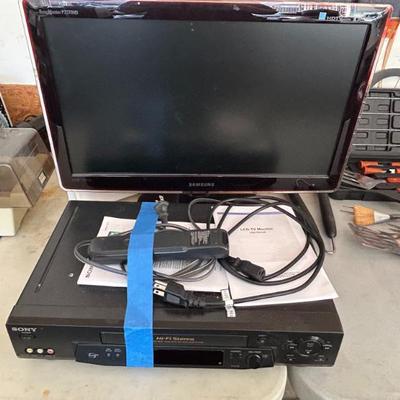 Sale Photo Thumbnail #944