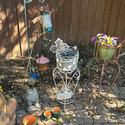 Sale Photo Thumbnail #970