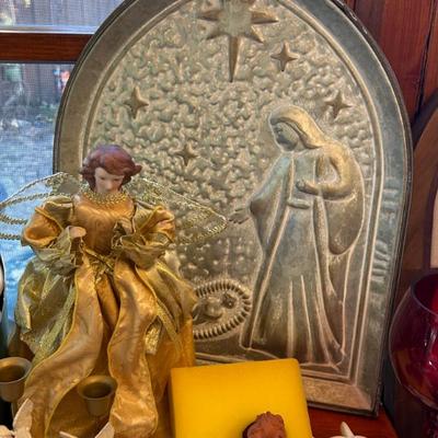 Sale Photo Thumbnail #352