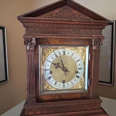 Sale Photo Thumbnail #563