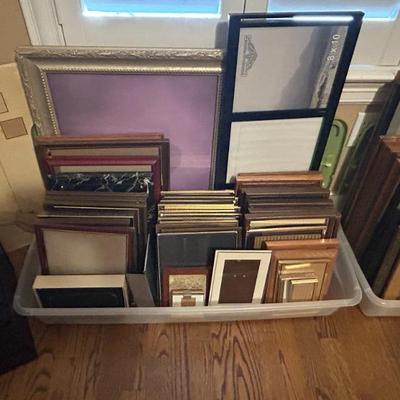 Sale Photo Thumbnail #611