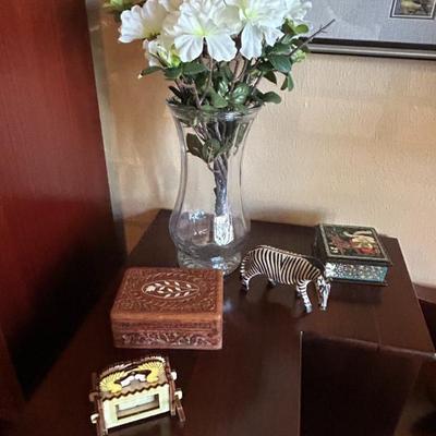 Sale Photo Thumbnail #510