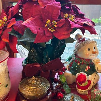 Sale Photo Thumbnail #377