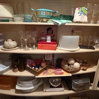 Sale Photo Thumbnail #129