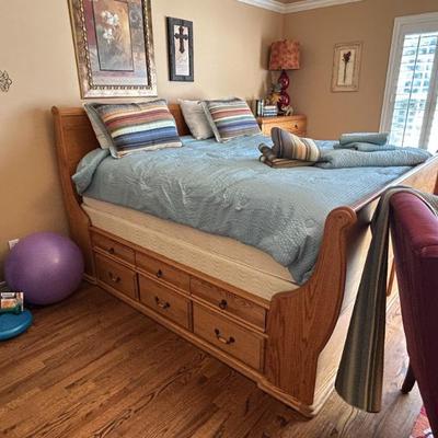 Sale Photo Thumbnail #753