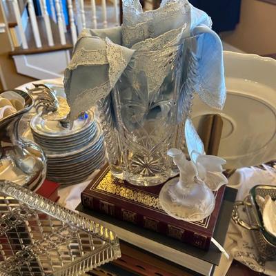 Sale Photo Thumbnail #181