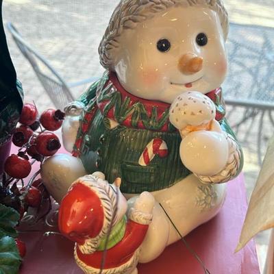 Sale Photo Thumbnail #378