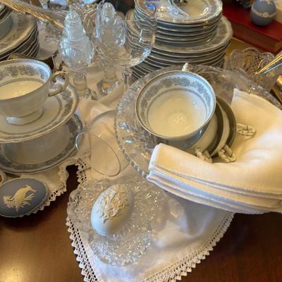 Sale Photo Thumbnail #174