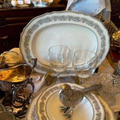 Sale Photo Thumbnail #169