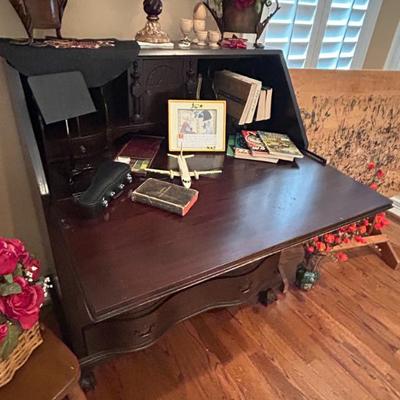 Sale Photo Thumbnail #791