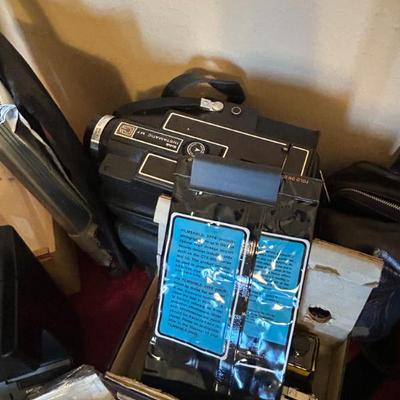 Sale Photo Thumbnail #633