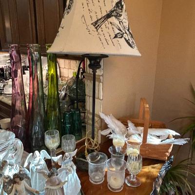 Sale Photo Thumbnail #418