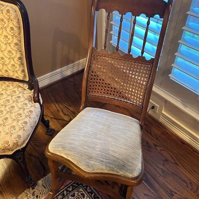 Sale Photo Thumbnail #302