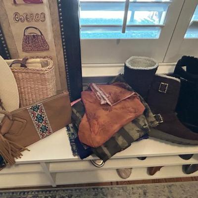 Sale Photo Thumbnail #845