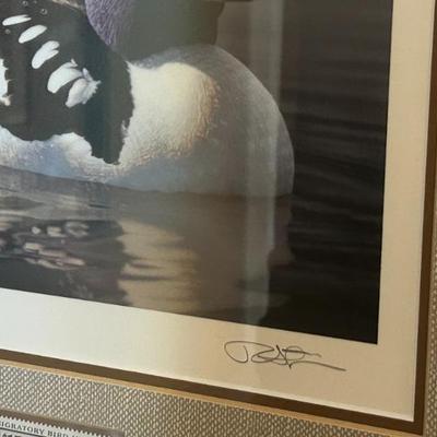 Sale Photo Thumbnail #570