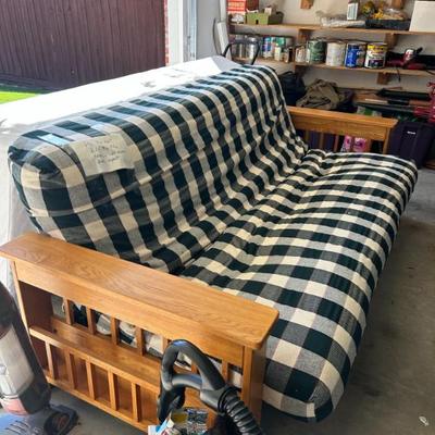 Sale Photo Thumbnail #914