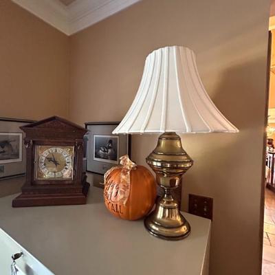 Sale Photo Thumbnail #572