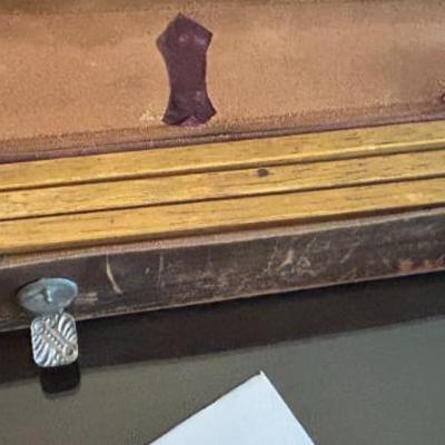 Sale Photo Thumbnail #473