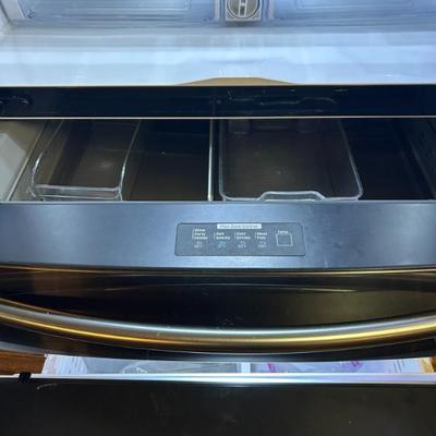 Sale Photo Thumbnail #151