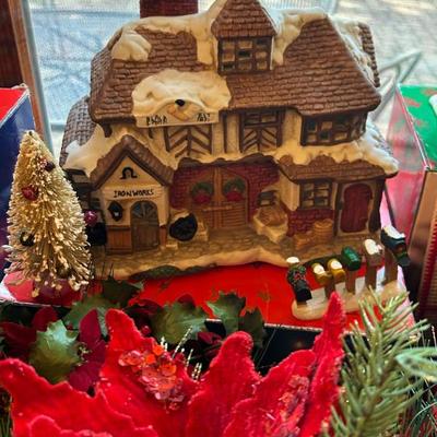 Sale Photo Thumbnail #389