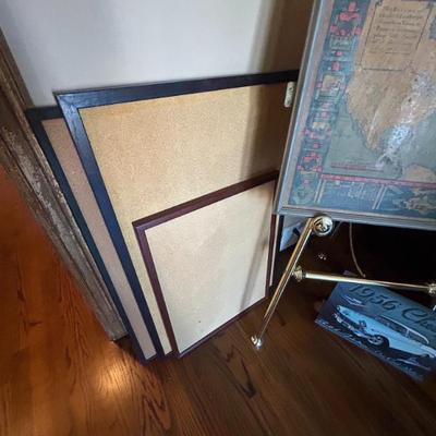 Sale Photo Thumbnail #499