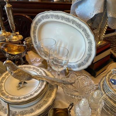 Sale Photo Thumbnail #175