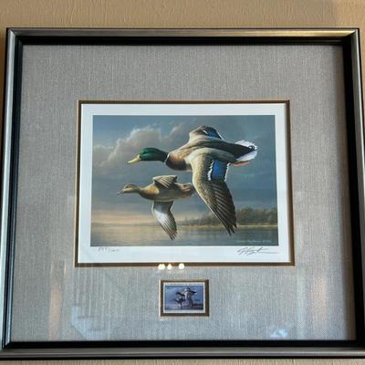 Sale Photo Thumbnail #520