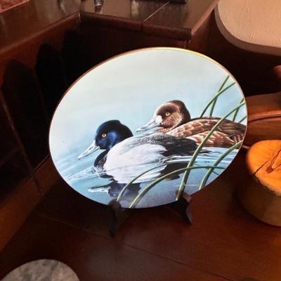 Sale Photo Thumbnail #514