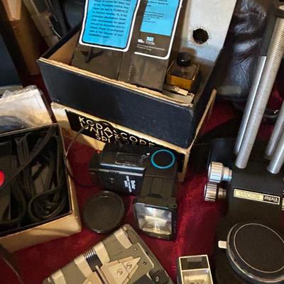 Sale Photo Thumbnail #634