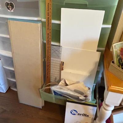 Sale Photo Thumbnail #607