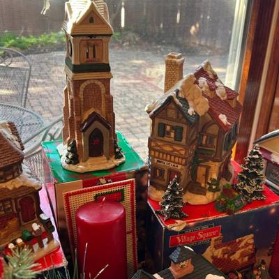 Sale Photo Thumbnail #390