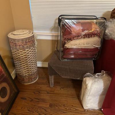 Sale Photo Thumbnail #883