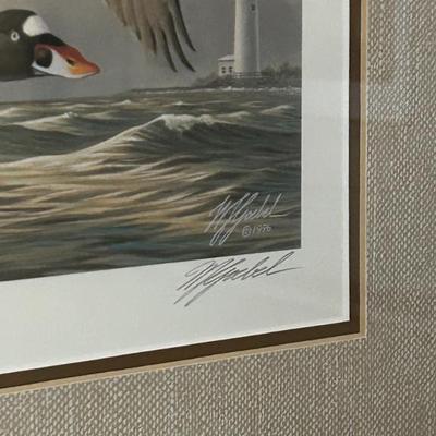 Sale Photo Thumbnail #567