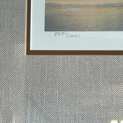 Sale Photo Thumbnail #522