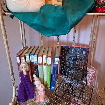 Sale Photo Thumbnail #690